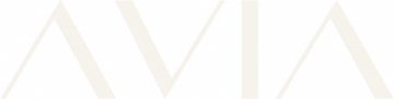 AVIA